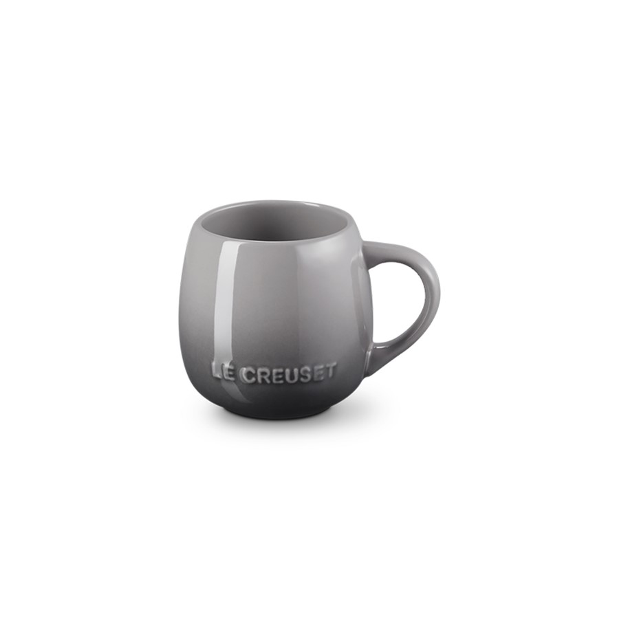 Le Creuset Sphere Mug Flint 320 ml Image
