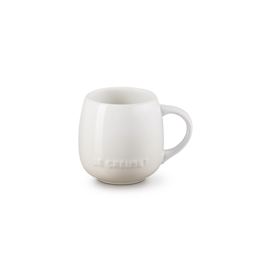 Le Creuset Sphere Mug Meringue 320 ml Image