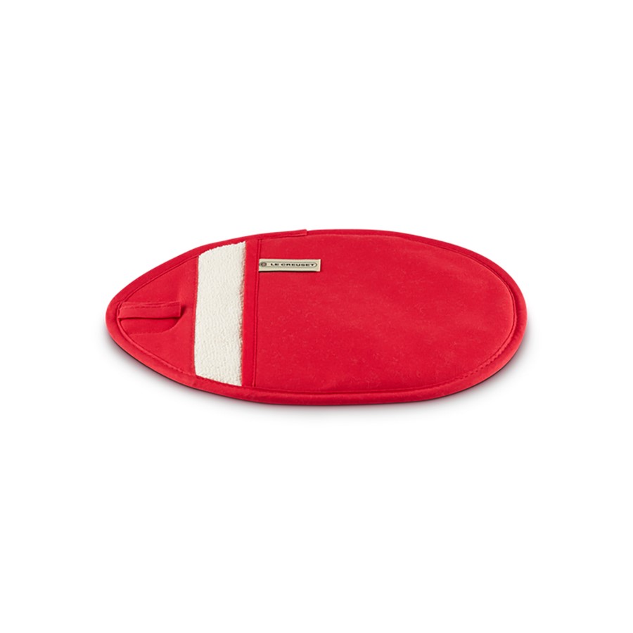 Le Creuset Pot Holder Cerise 32 cm Image