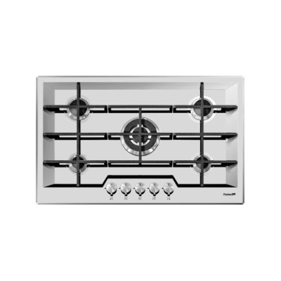 Foster Cooker Hob KE St/St 80.3x51.3 Image