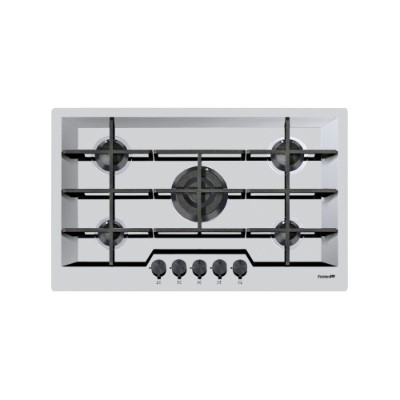 Foster Cooker Hob KE Black FM|TM St/St Image