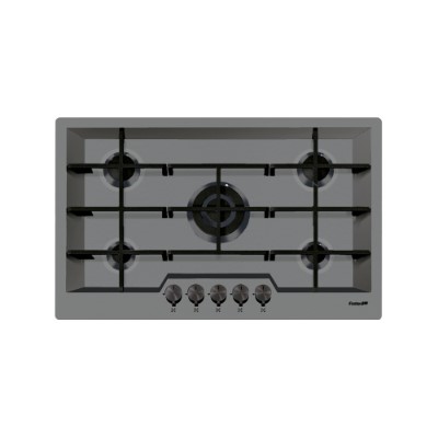 Foster Cooker Hob KE Gun Metal FM|TM Image