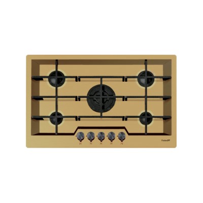 Foster Cooker Hob KE Gold FM|TM St/St Image