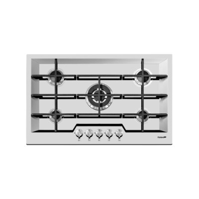 Foster Cooker Hob KE St/St 79x50 Image