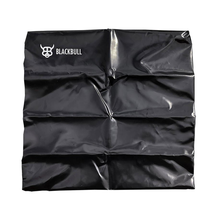 BlackBull Cover for Big Qube Medium Image