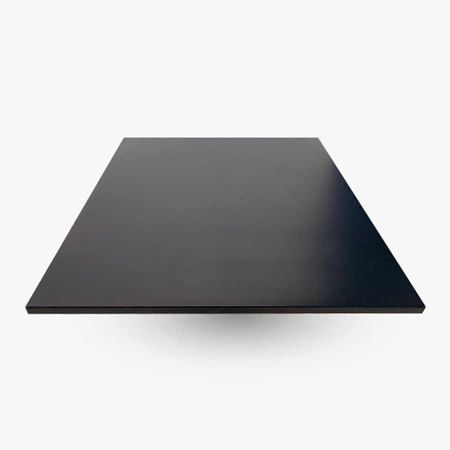 BlackBull Cover Plate For Big Qube Med. Image