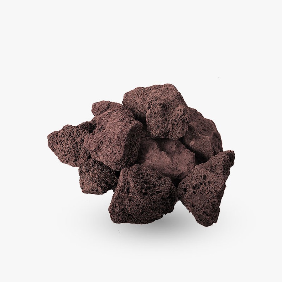 BlackBull Lava Stones Image