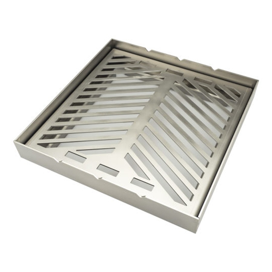 BlackBull Grill Grate Insert Image