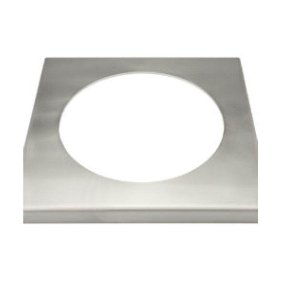 BlackBull Wok Insert For BigQube Image