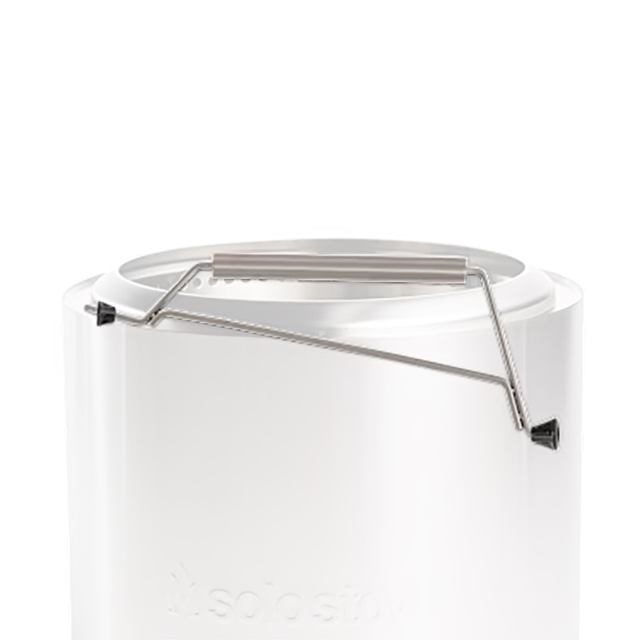 Solostove Carry Handle for Bonfire Image