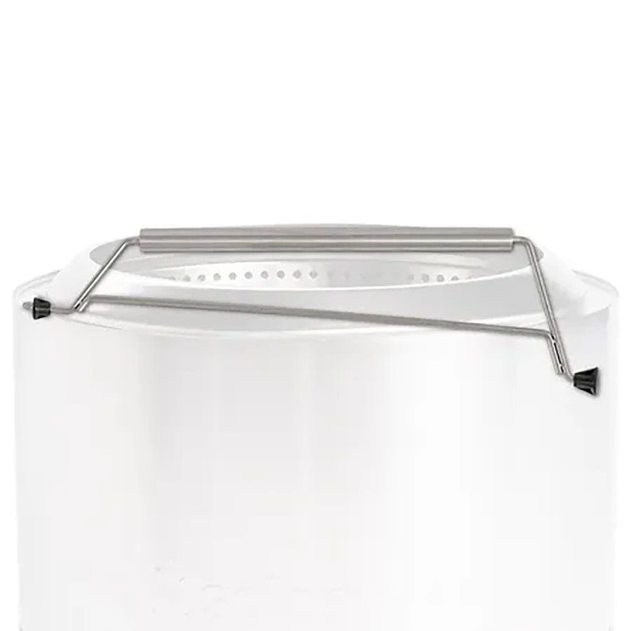 Solostove Carry Handle for Yukon Image