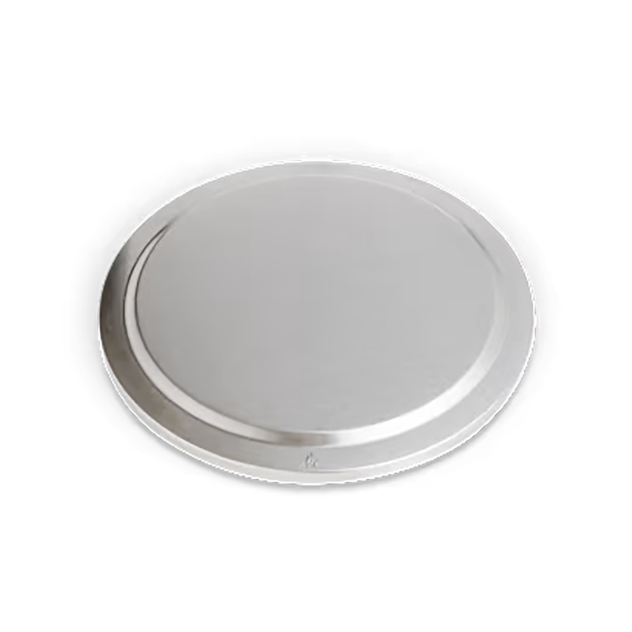 Solostove Lid for Bonfire Image
