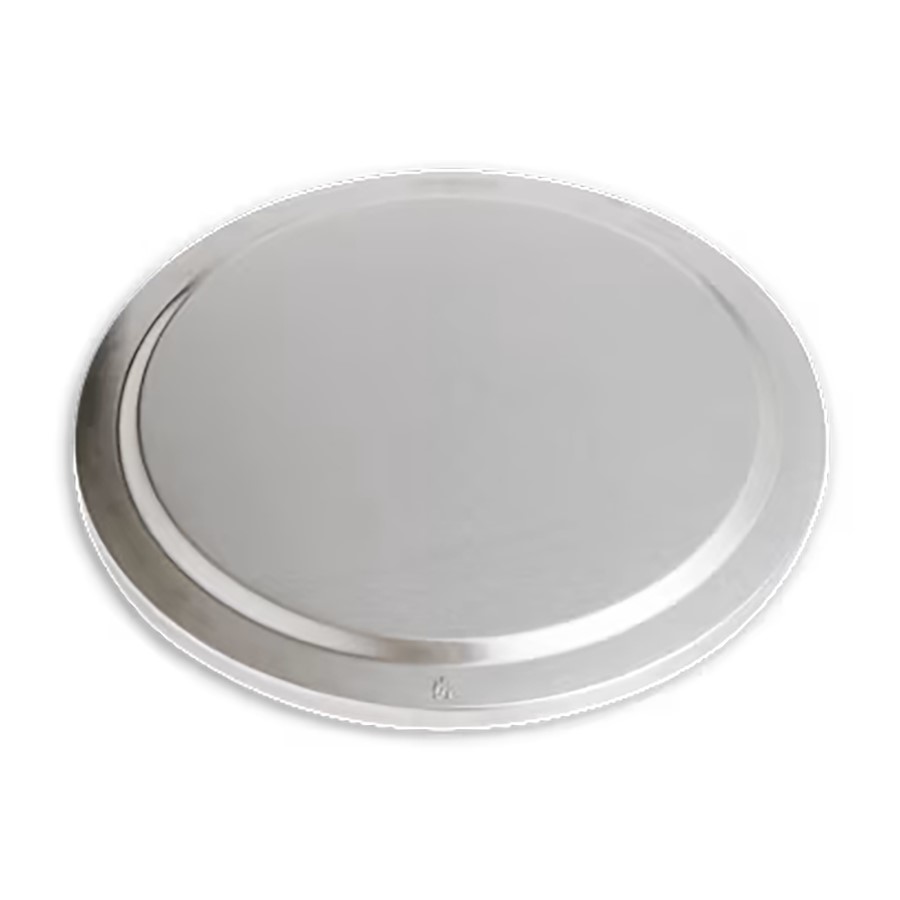 Solostove Lid for Yukon Image