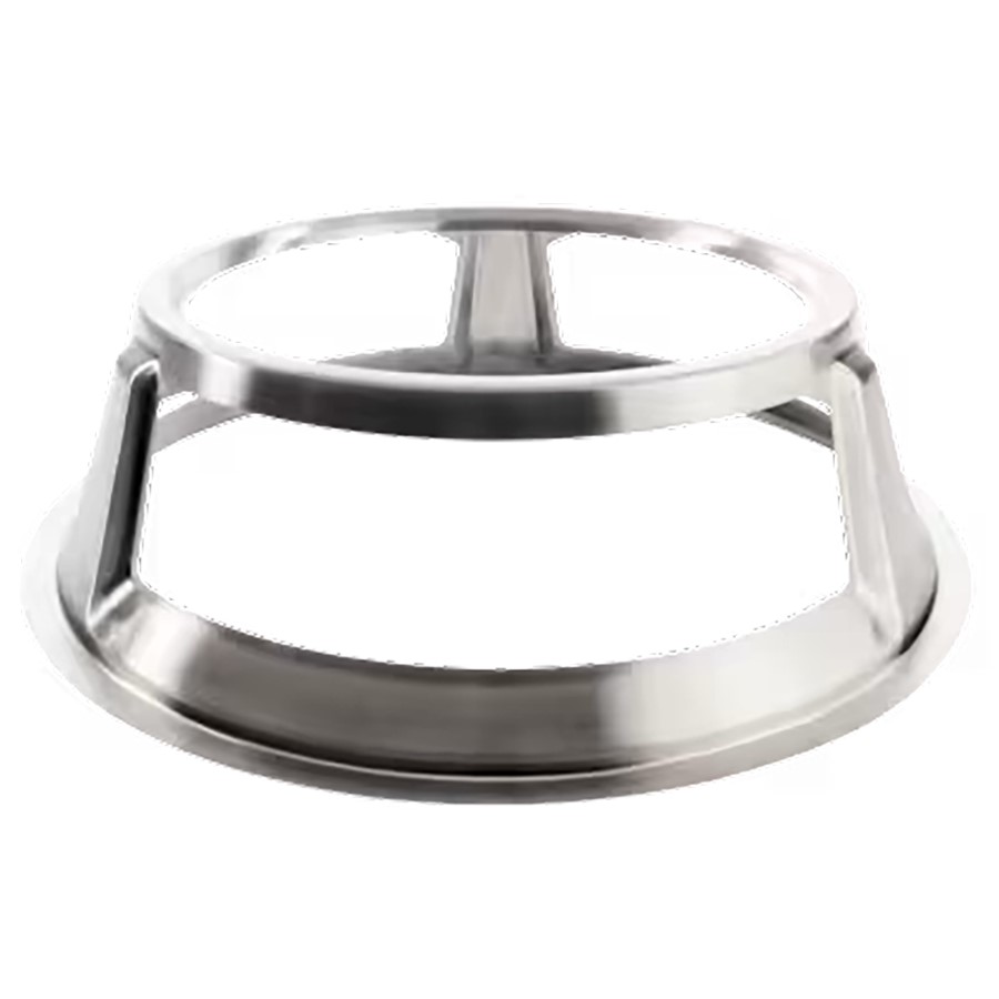 Solostove Yukon Cooking System Adapter Image