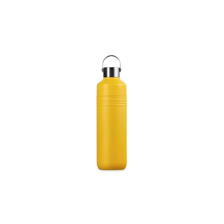 Le Creuset On The Go Bottle Nectar 1 L Image