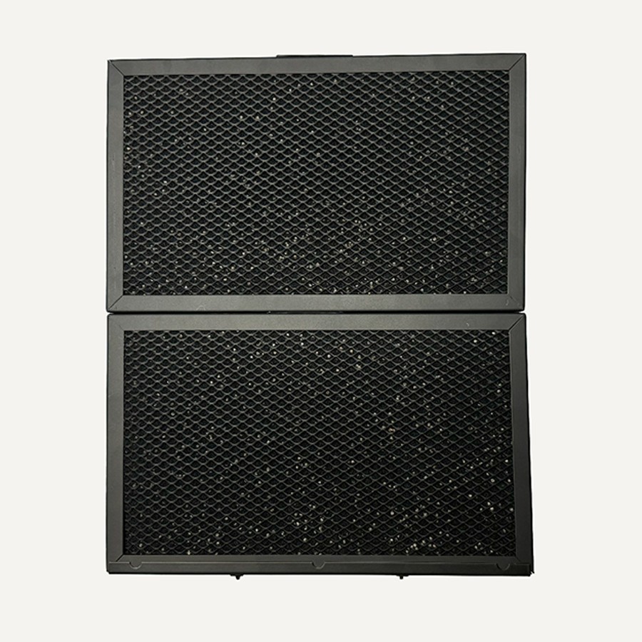 Falmec Carbon.Zeo Microtech Regen Filter Image